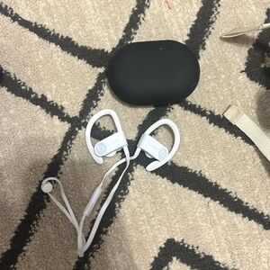 Beats Powerbeats Wireless Headphones